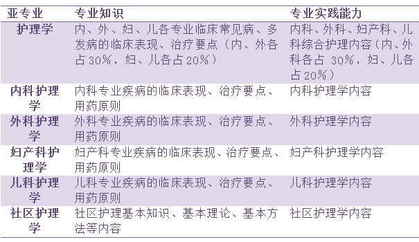 2025精准资料免费大全,需求解答解释落实_rvb91.12.8