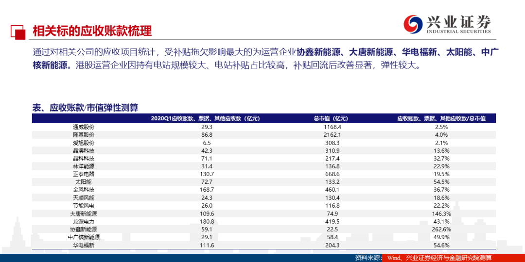 新澳2025今晚开奖资料,执行解答解释落实_trt00.68.6