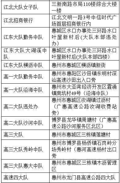 新门内部资料精准大全,全面释义、解释与落实_Y49.631