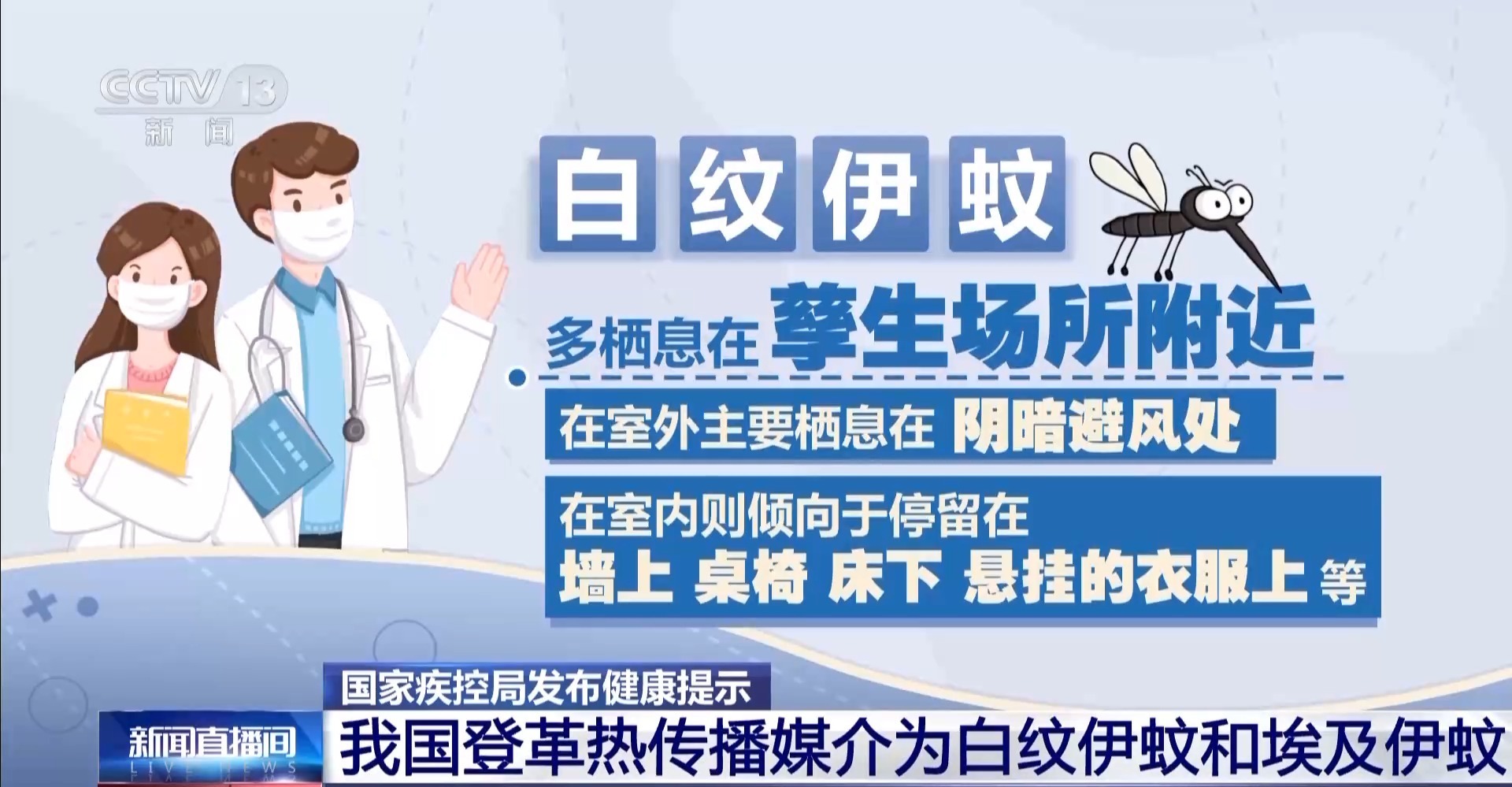 管家婆必出一中一特,警惕虚假宣传,专家解答解释落实_潮流制C70.845