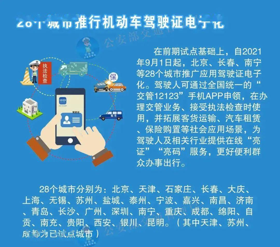 2025正版资料免费大全,警惕虚假宣传,时代解答解释落实_Y50.632