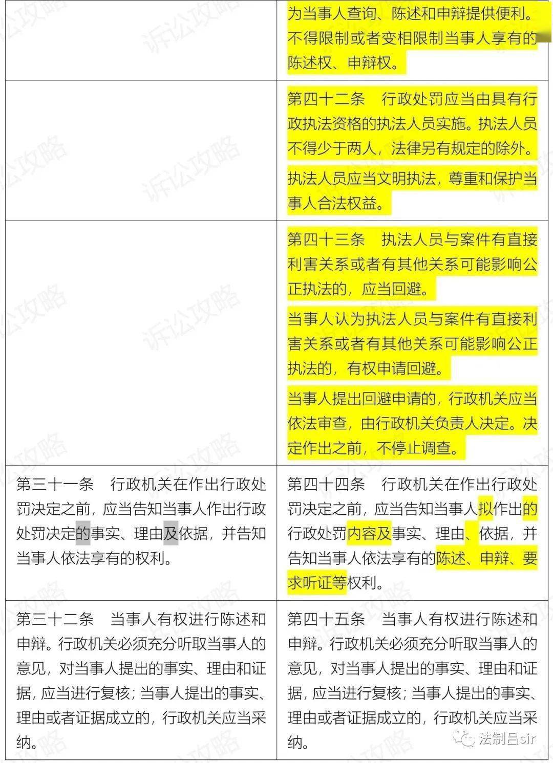 2025新澳精准资料大全,提升解答解释落实_ygw21.89.14