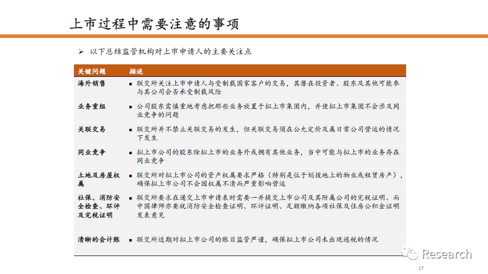 香港资料大全正版资料2025年免费,科学解答解释落实_wgu77.11.74