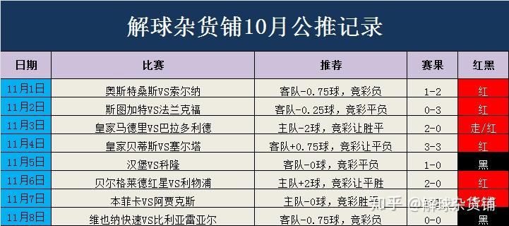 2025年今晚澳门特马,客户解答解释落实_njl30.20.5