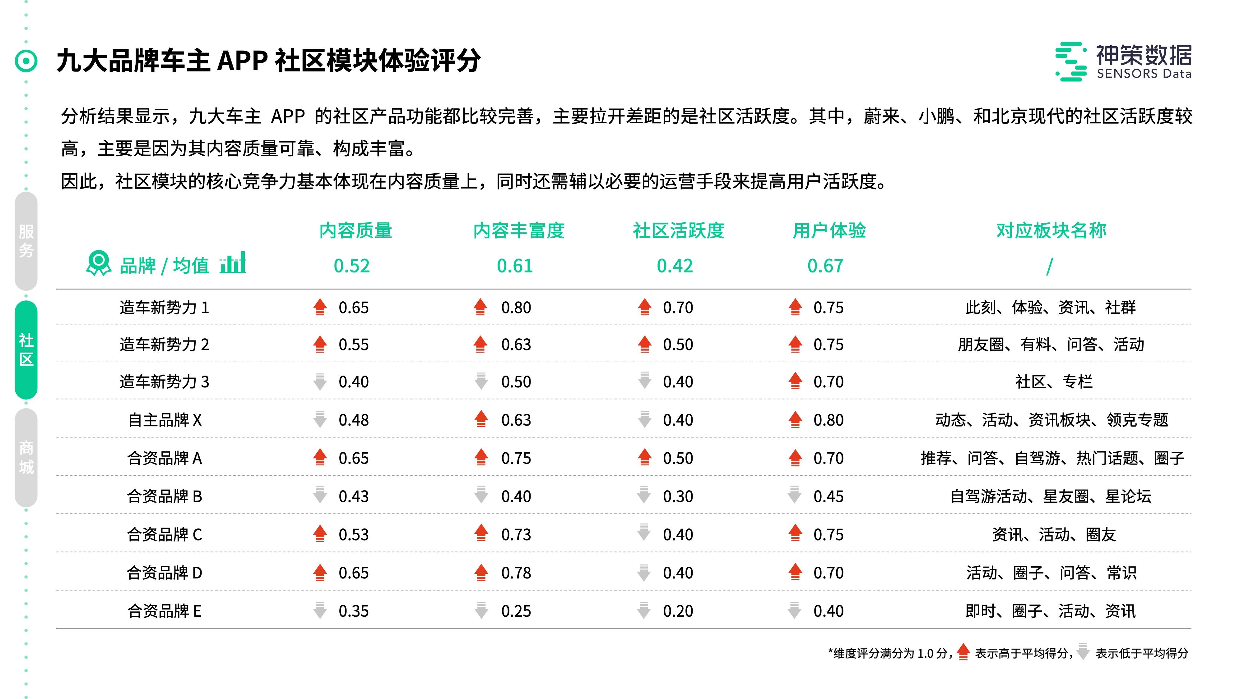 2025年新澳门天天开奖免费查询,综合解答解释落实_pfj79.22.08