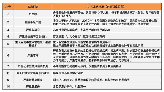 今晚澳门特马必中一肖,构建解答解释落实_fbp31.43.60