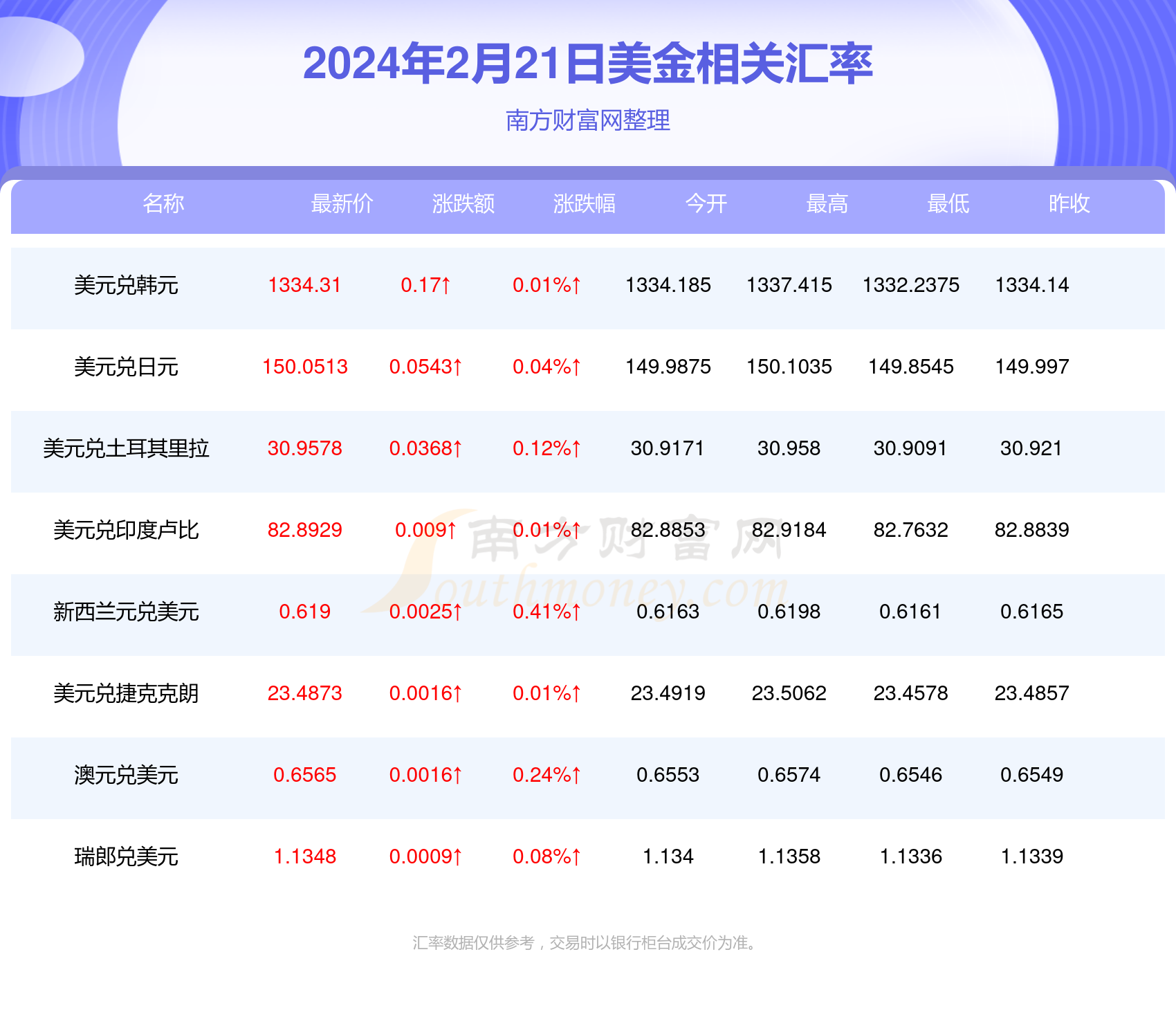 新澳今天晚上9点30分开门吗,计划解答解释落实_nhf78.68.39