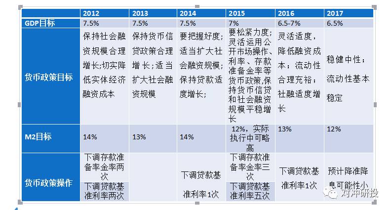 新澳门内部一码精准公开,风险解答解释落实_txt72.40.10