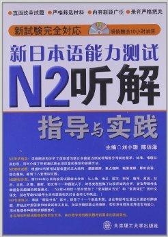 2025新澳门精准正版免费,前沿解答解释落实_zdv33.45.62