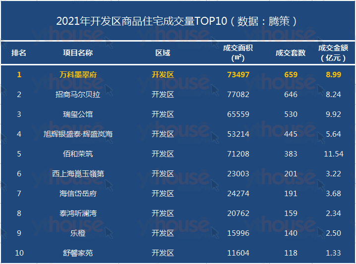 2025今晚必出三肖,规划解答解释落实_frd52.17.49